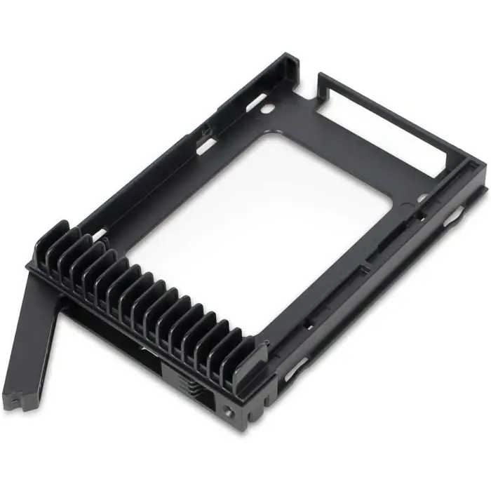 icy-dock-mb741tp-b-drive-trays-black-86955-mb741tp-b-w.webp