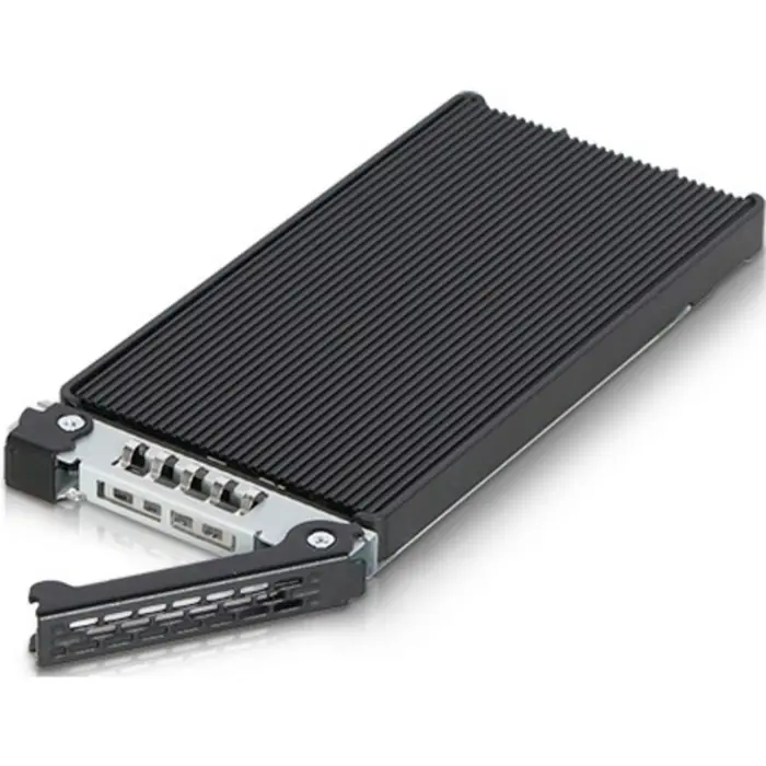 icy-dock-mb834tp-b-drive-trays-44207-mb834tp-b-w.webp