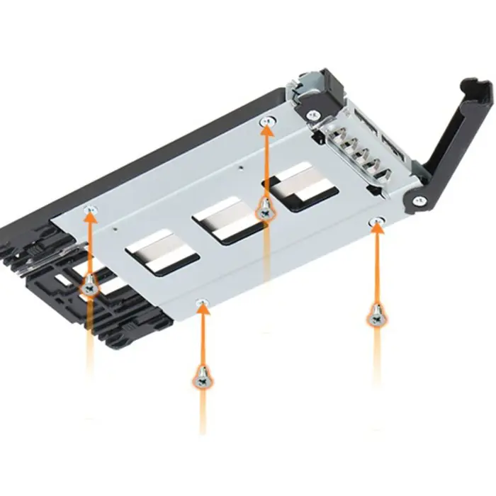 icy-dock-mb834tp-b-drive-trays-65475-mb834tp-b-w.webp