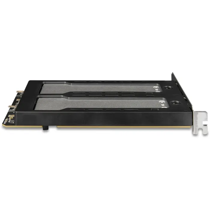 icy-dock-mb842mp-b-removable-frame-9971-mb842mp-b-w.webp