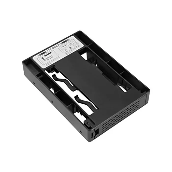 icy-dock-mb882sp-1s-3b-adapter-25-inch-to-35-inch-2927-mb882sp-1s-3b-w.webp