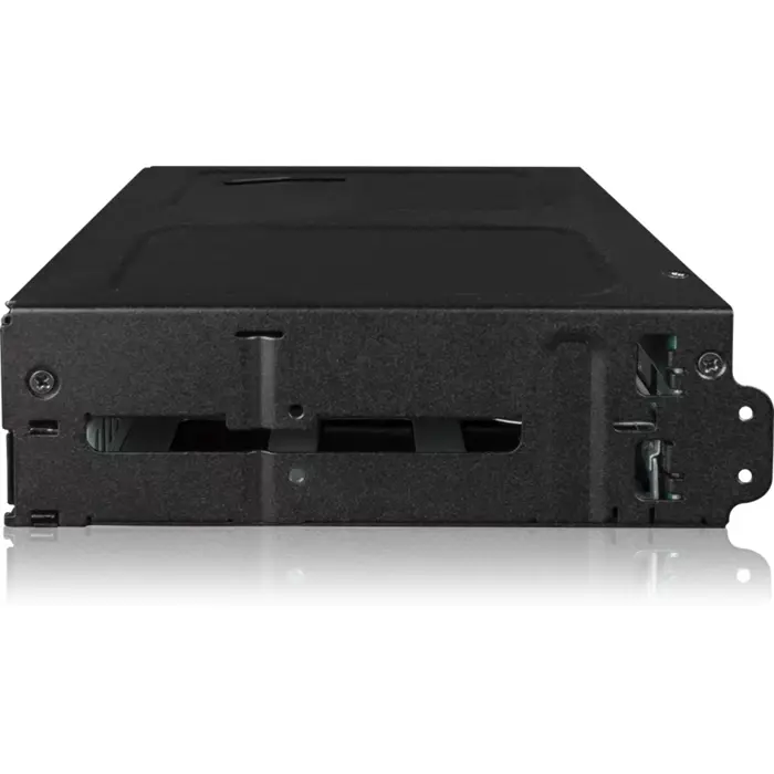 icy-dock-mb902spr-b-r1-drive-enclosure-black-71025-mb902spr-br1-w.webp