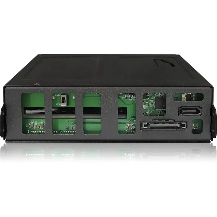 icy-dock-mb902spr-b-r1-drive-enclosure-black-71515-mb902spr-br1-w.webp