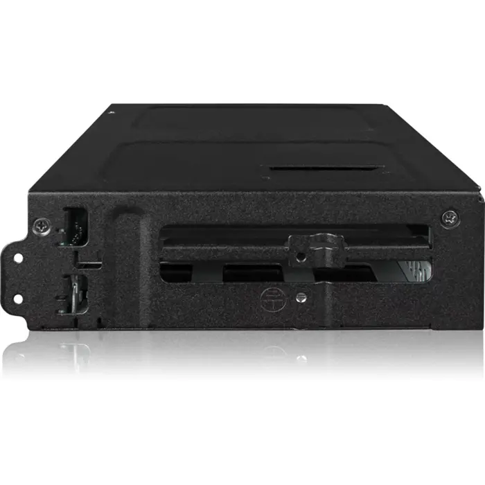 icy-dock-mb902spr-b-r1-drive-enclosure-black-71888-mb902spr-br1-w.webp