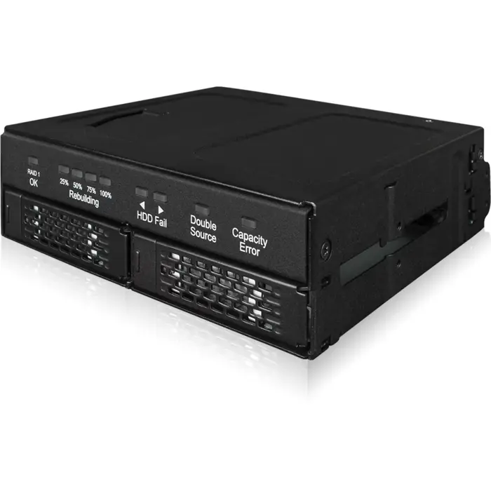 icy-dock-mb902spr-b-r1-drive-enclosure-black-72674-mb902spr-br1-w.webp
