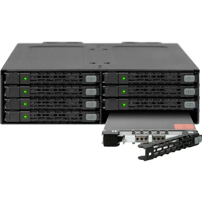 icy-dock-mb998sp-b-tough-armor-mobile-rack-8x-25-inch-in-525-23960-mb998sp-b-w.webp