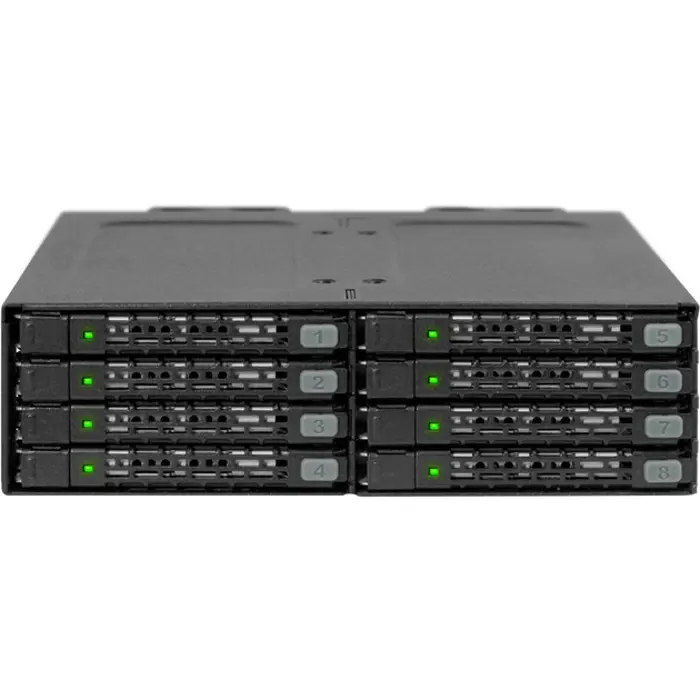icy-dock-mb998sp-b-tough-armor-mobile-rack-8x-25-inch-in-525-26036-mb998sp-b-w.webp