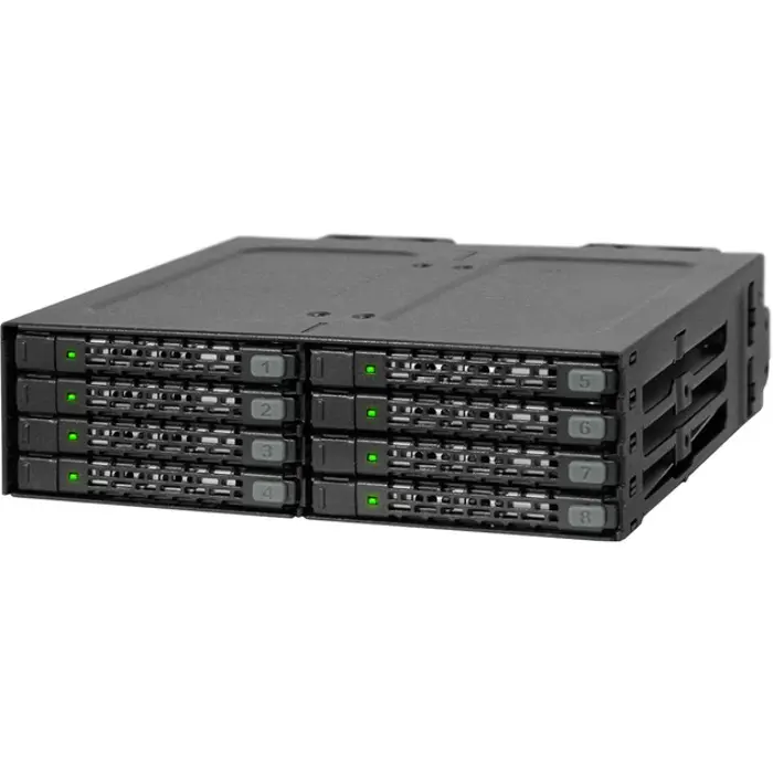 icy-dock-mb998sp-b-tough-armor-mobile-rack-8x-25-inch-in-525-26202-mb998sp-b-w.webp