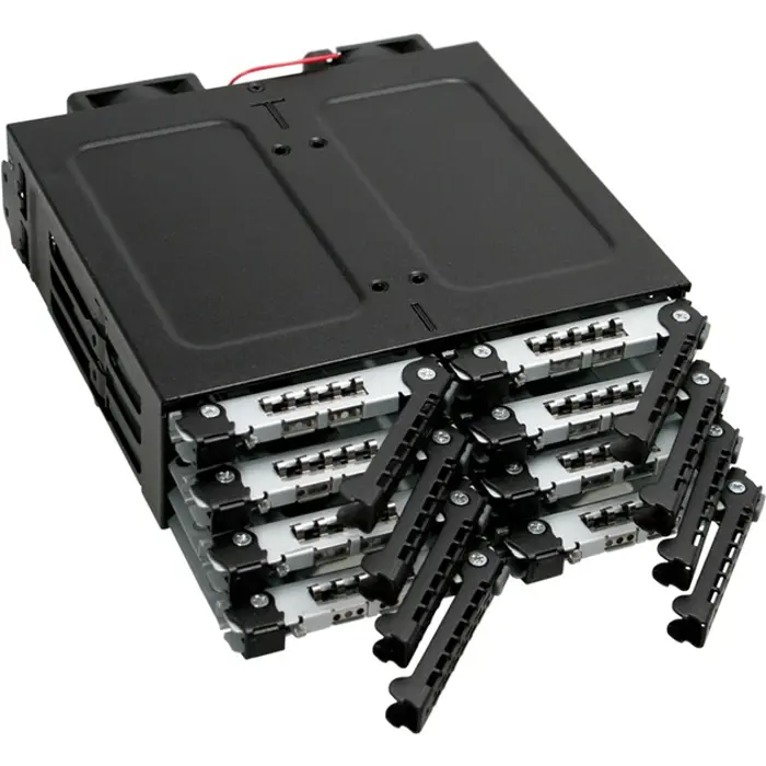 icy-dock-mb998sp-b-tough-armor-mobile-rack-8x-25-inch-in-525-26928-mb998sp-b-w.webp