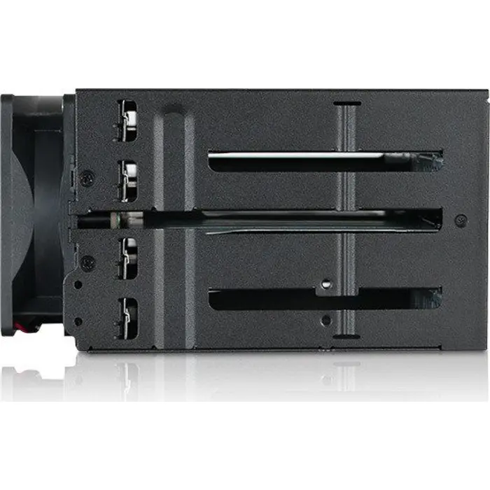 icy-dock-tough-armor-mb508sp-b-change-frame-black-46307-mb508sp-b-w.webp
