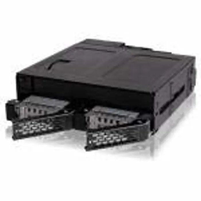 icy-dock-tough-armor-mb602spo-b-backplane-black-backplane-mo-91310-mb602spo-b-w.webp