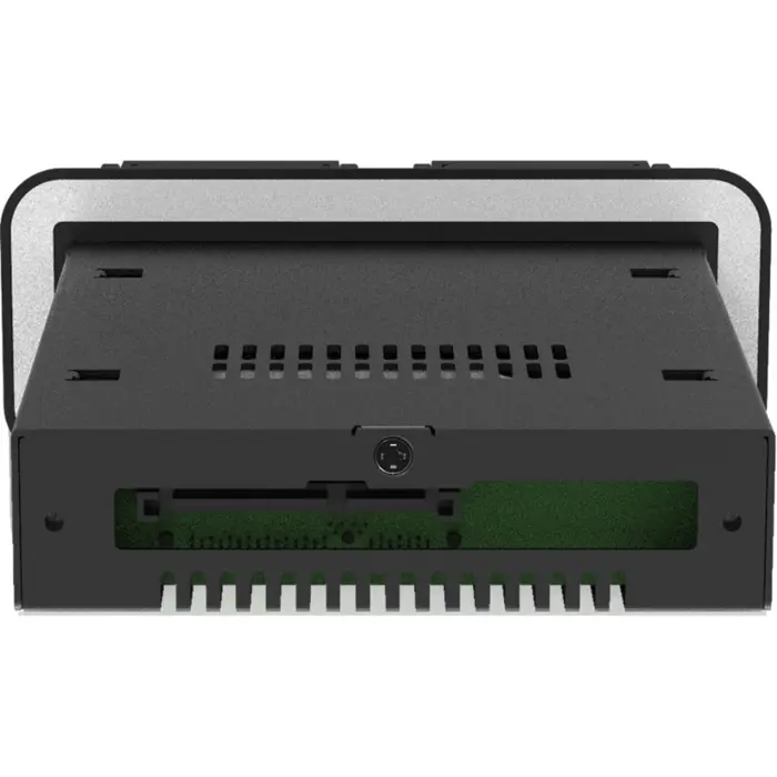 icy-dock-tougharmor-ex-mb491skl-1b-removable-frame-22247-mb491skl-1b-w.webp