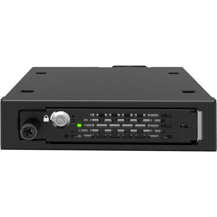 icy-dock-tougharmor-ex-mb491v5k-b-removable-frame-20505-mb491v5k-b-w.webp