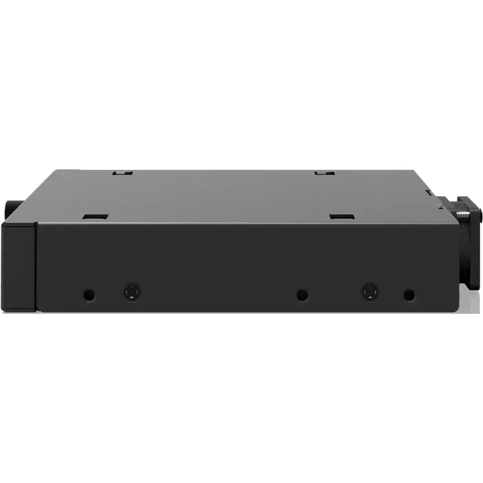 icy-dock-tougharmor-ex-mb491v5k-b-removable-frame-25329-mb491v5k-b-w.webp