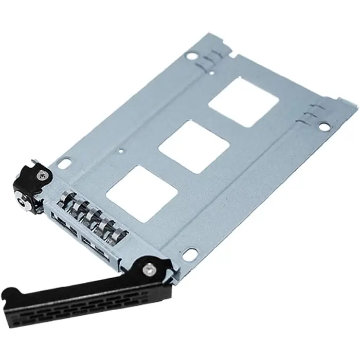 icy-dock-tougharmor-ez-slide-micro-tray-mb996tk-b-mounting-f-8117-mb996tk-b-w.webp