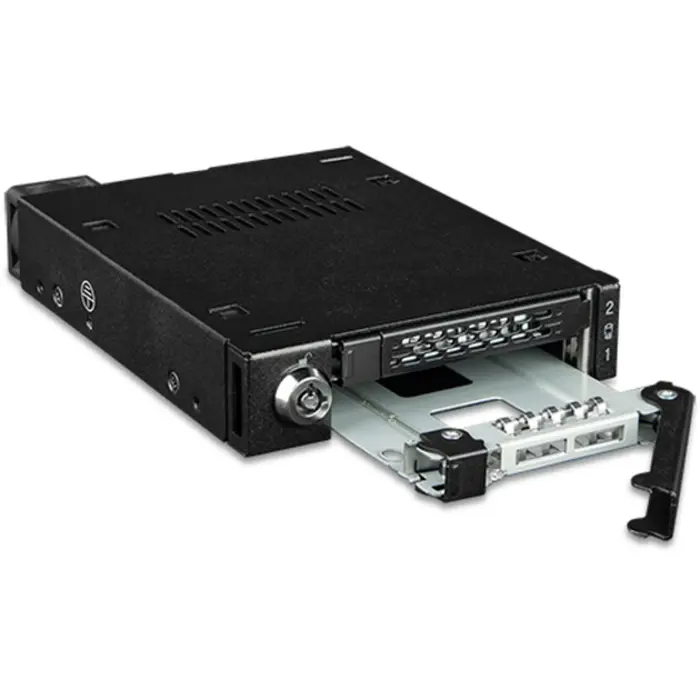 icy-dock-tougharmor-mb092vk-b-removable-frame-black-40624-mb092vk-b-w.webp