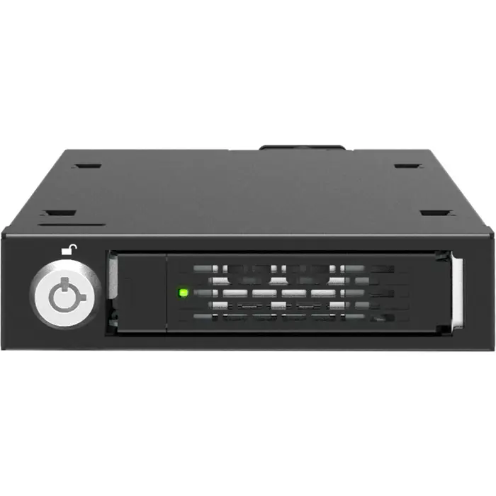 icy-dock-tougharmor-mb601v5k-b-removable-frame-black-14002-mb601v5k-b-w.webp