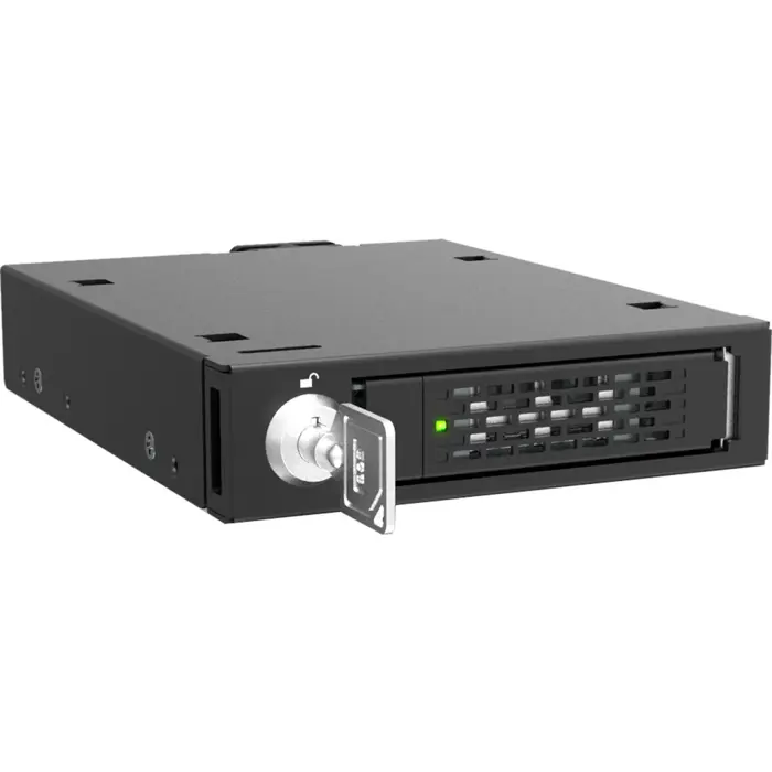 icy-dock-tougharmor-mb601v5k-b-removable-frame-black-14527-mb601v5k-b-w.webp