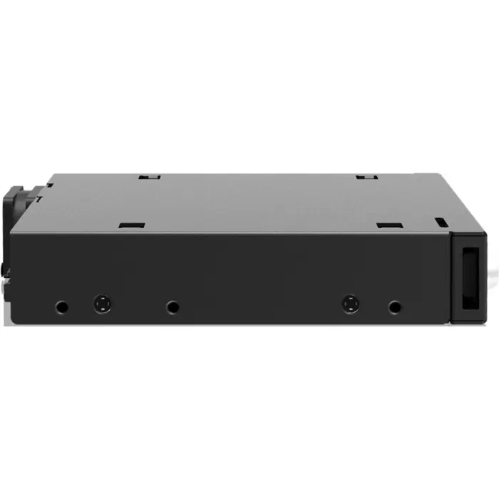 icy-dock-tougharmor-mb601v5k-b-removable-frame-black-7188-mb601v5k-b-w.webp