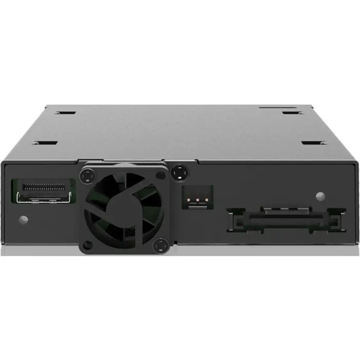 icy-dock-tougharmor-mb601v5k-b-removable-frame-black-91901-mb601v5k-b-w.webp