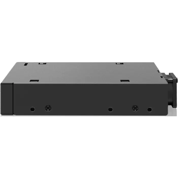 icy-dock-tougharmor-mb601v5k-b-removable-frame-black-92220-mb601v5k-b-w.webp