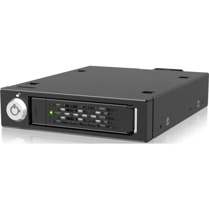icy-dock-tougharmor-mb601v5k-b-removable-frame-black-92833-mb601v5k-b-w.webp
