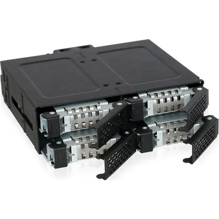 icy-dock-tougharmor-mb607sp-b-85998-mb607sp-b-w.webp