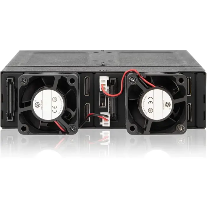 icy-dock-tougharmor-mb699vp-b-v3-removable-frame-black-76333-mb699vp-bv3-w.webp