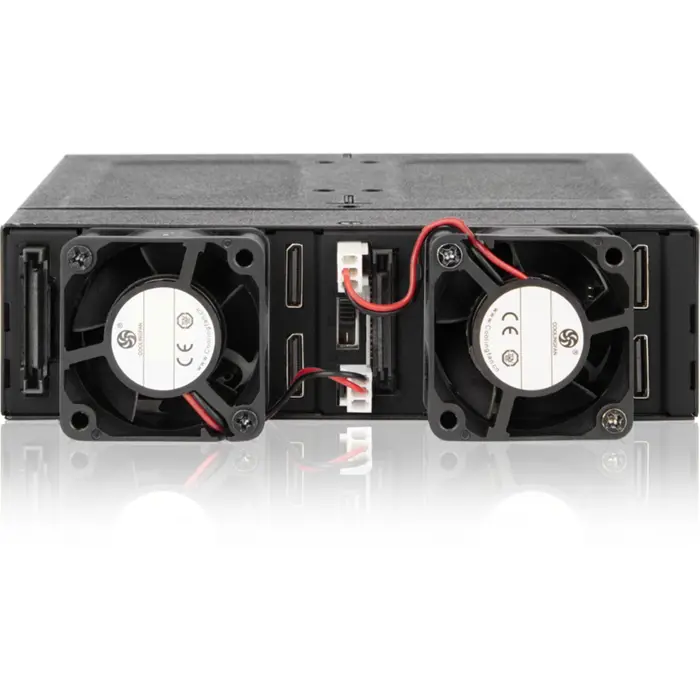 icy-dock-tougharmor-mb720mk-b-v3-removable-frame-black-51179-mb720mk-bv3-w.webp