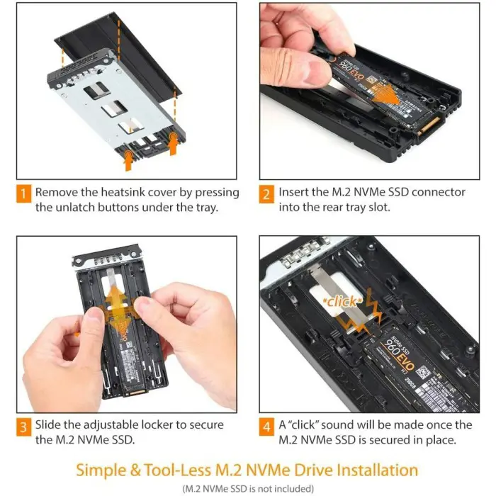 icy-dock-tougharmor-mb833m2k-b-mobile-rack-black-17446-mb833m2k-b-w.webp
