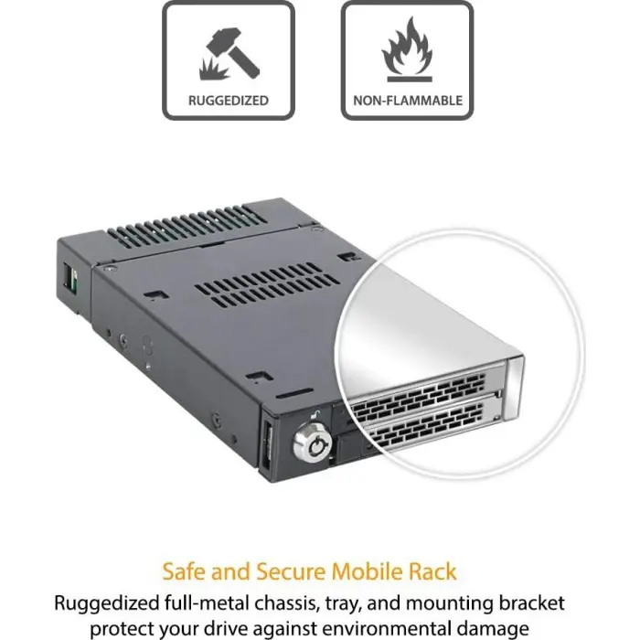 icy-dock-tougharmor-mb833m2k-b-mobile-rack-black-20206-mb833m2k-b-w.webp