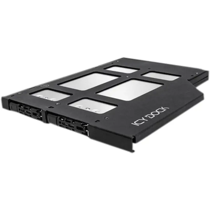 icy-dock-tougharmor-mb852m2po-b-removable-frame-32237-mb852m2po-b-w.webp