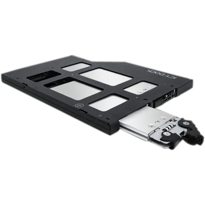 icy-dock-tougharmor-mb852m2po-b-removable-frame-32809-mb852m2po-b-w.webp