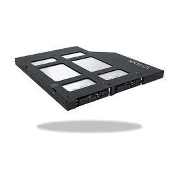 icy-dock-tougharmor-mb852m2po-b-removable-frame-613-mb852m2po-b-w.webp