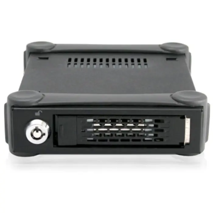 icy-dock-tougharmor-mb991u3-1sb-drive-enclosure-black-matte-48060-mb991u3-1sb-w.webp