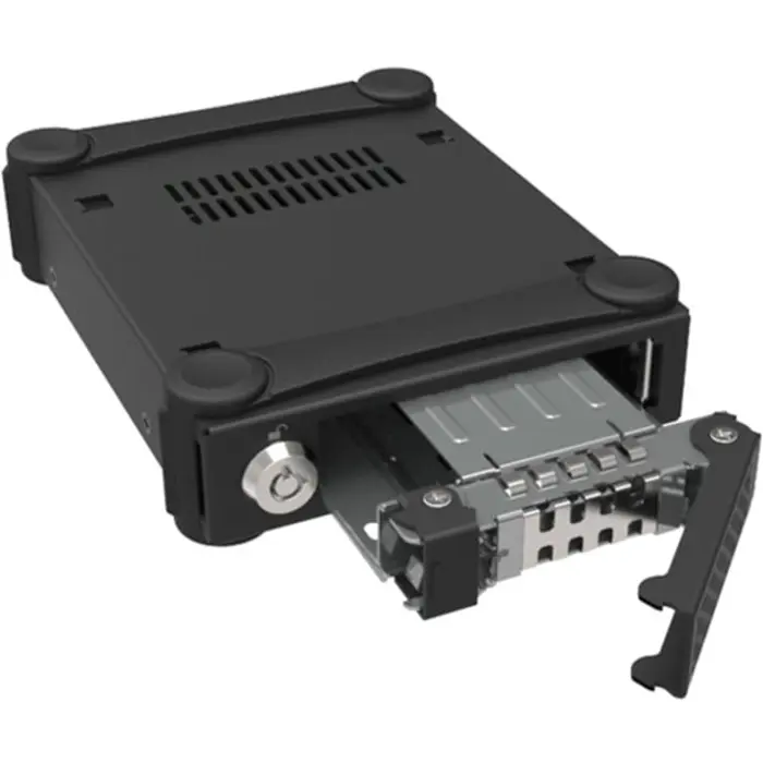icy-dock-tougharmor-mb991u3-1sb-drive-enclosure-black-matte-98140-mb991u3-1sb-w.webp