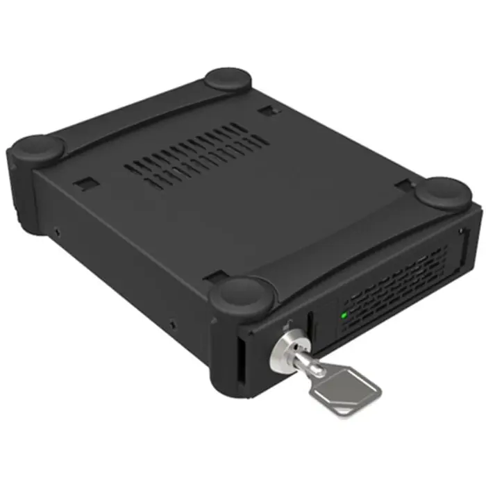 icy-dock-tougharmor-mb991u3-1sb-drive-enclosure-black-matte-98746-mb991u3-1sb-w.webp