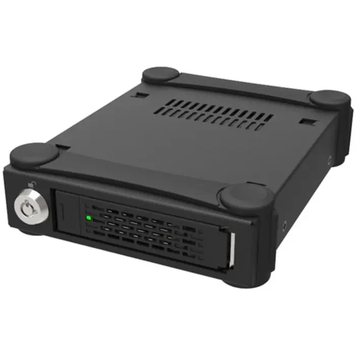 icy-dock-tougharmor-mb991u3-1sb-drive-enclosure-black-matte-99202-mb991u3-1sb-w.webp