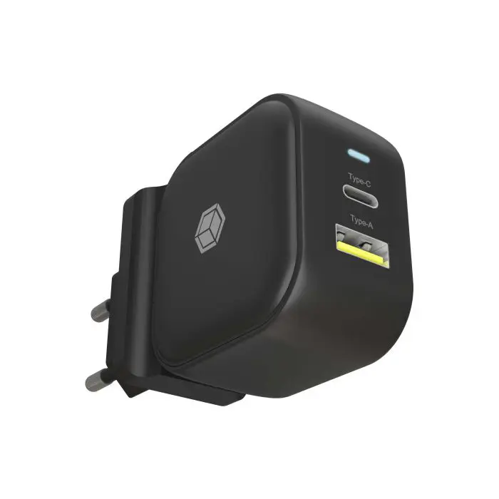 icybox-38w-dual-qc-30-usb-charger-with-powerdelivery-27688-e0006482.webp