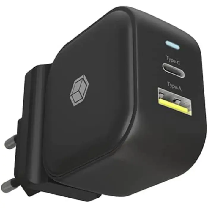 icybox-38w-dual-qc-30-usb-charger-with-powerdelivery-29655-e0006482.webp