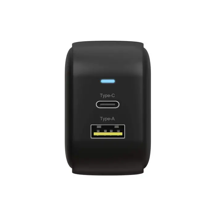 icybox-38w-dual-qc-30-usb-charger-with-powerdelivery-69398-e0006482.webp