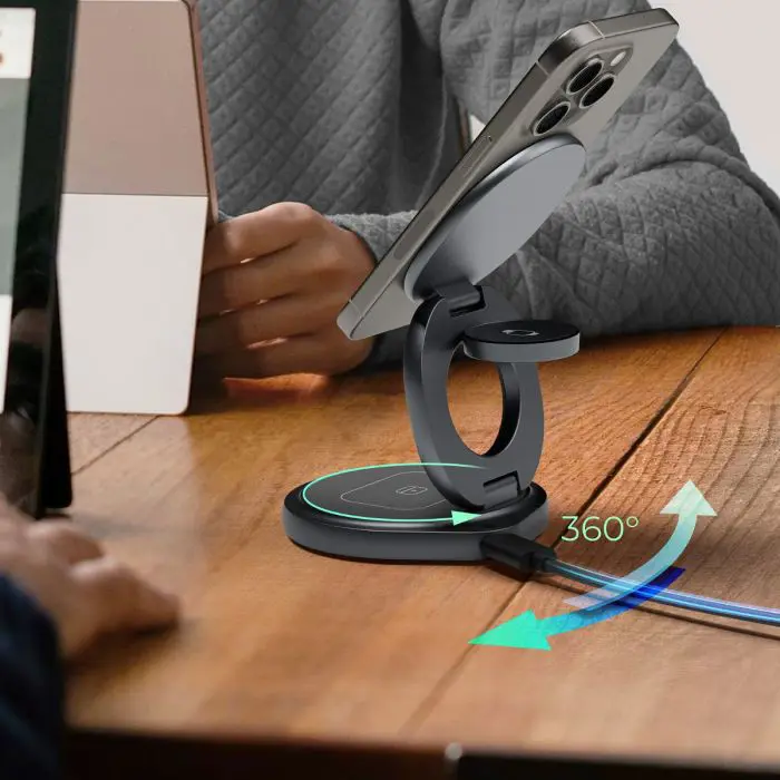 icybox-3in1-wireless-magnetic-charger-for-phones-and-watches-13709-e0006484.webp