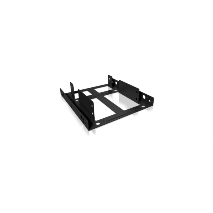 icybox-adapter-for-2-x-ssd-hdd-from-25-to-35-for-installatio-79985-e0006395.webp