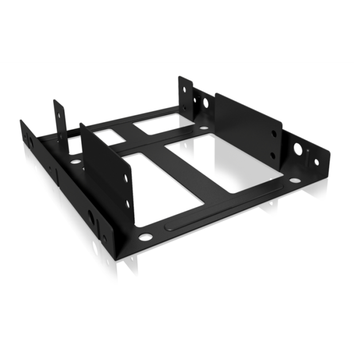 icybox-adapter-for-2-x-ssd-hdd-from-25-to-35-for-installatio-85532-e0006395.webp