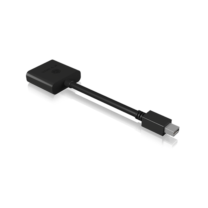 icybox-adapter-mini-displayport-on-hdmi-58602-e0006408.webp