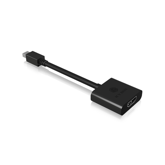 icybox-adapter-mini-displayport-on-hdmi-68901-e0006408.webp