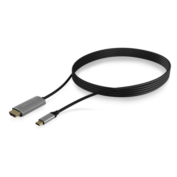 icybox-cable-from-usb-c-to-hdmi-with-support-for-4k-60hz-70241-e0006401.webp