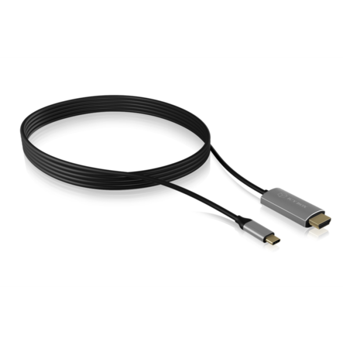icybox-cable-from-usb-c-to-hdmi-with-support-for-4k-60hz-77077-e0006401.webp