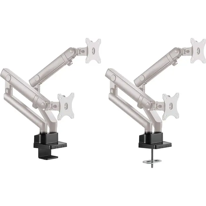 icybox-double-monitor-bracket-up-to-32-3939-with-mounting-on-68244-e0006550.webp