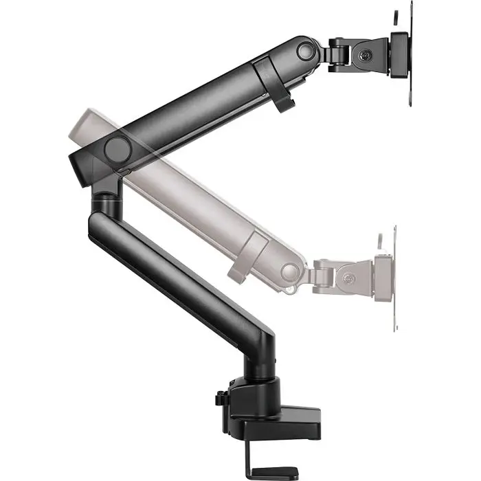 icybox-double-monitor-bracket-up-to-32-3939-with-mounting-on-68499-e0006550.webp